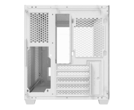 DarkFlash C275P White - 1368126 - zdjęcie 2